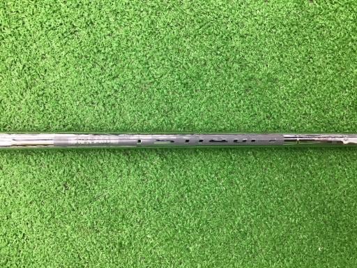 ql|@jbPNbLip[Tej@SW°