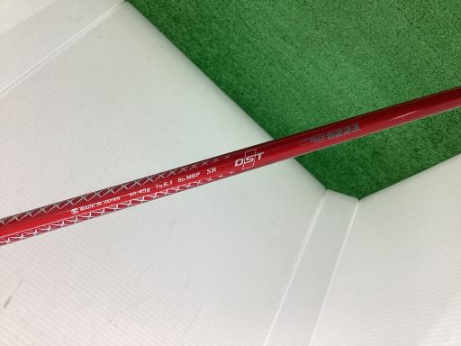 �w�w�h�n�i�Q�O�P�U�j�@�T�v�i���b�h�j