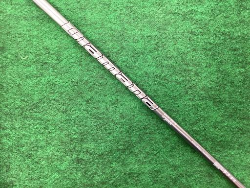 rqhwnm@ywT@l@hh@kr@PODT°