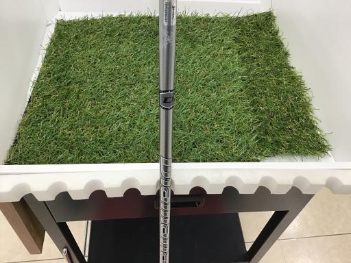 rqhwnm@ywT@l@hh@PODT°