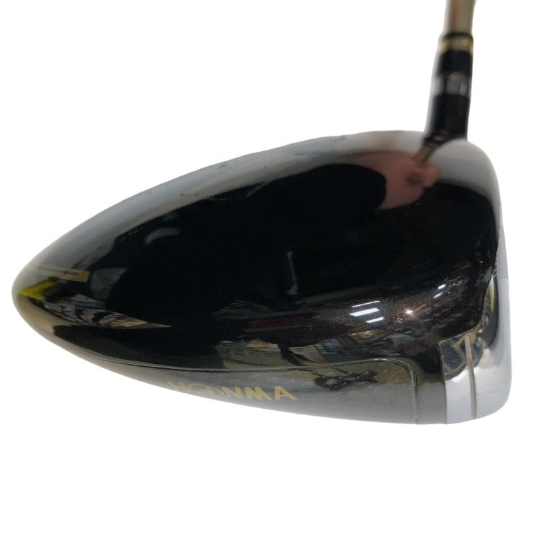 �a�d�q�d�r�i�Q�O�Q�S�j�@�P�O�D�T°