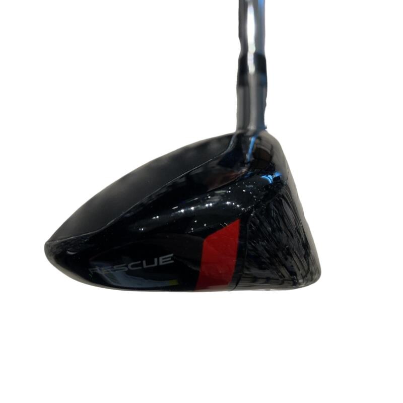 �r�s�d�`�k�s�g�@�t�R