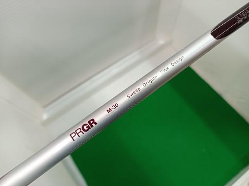 r@l@l|PR@PQDT°@fB[X