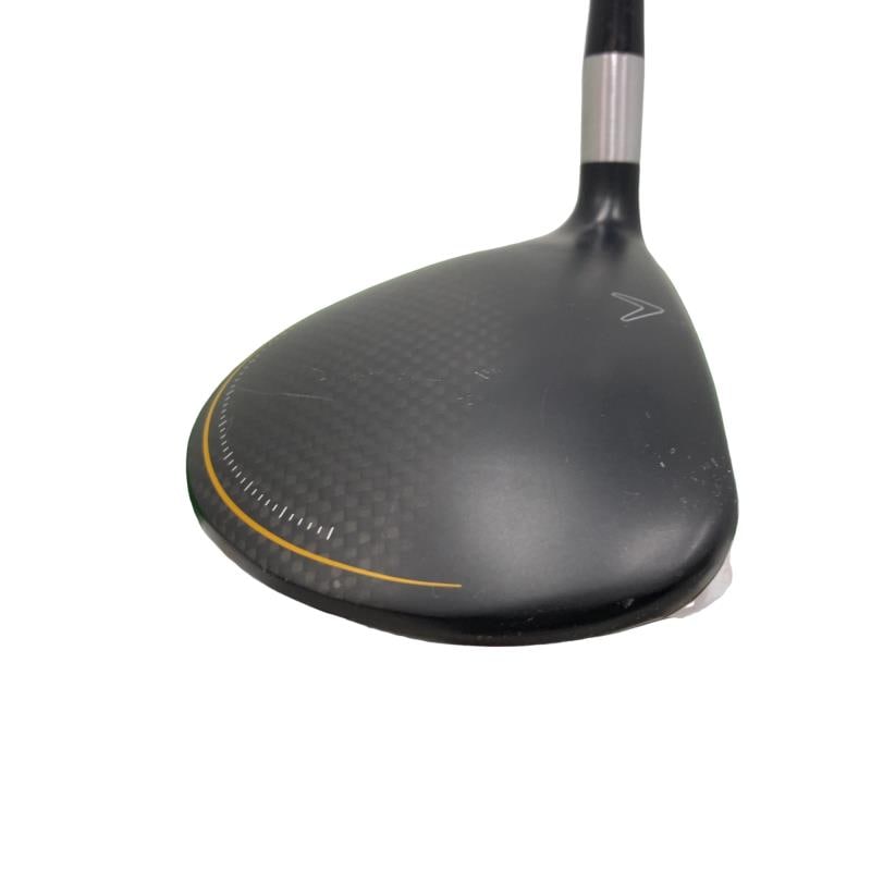 �q�n�f�t�d�@�r�s�@�l�`�w�@�e�`�r�s�@�R�v�@���f�B�[�X