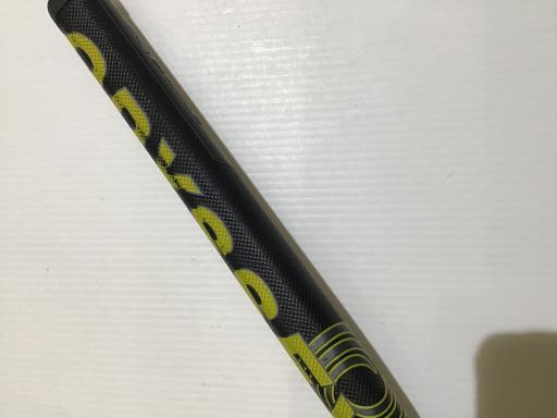 rsqnjd@k`a@l`qwl`m@RSC`