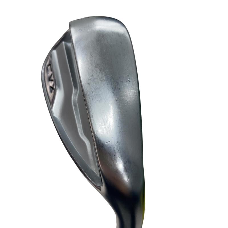 �b�����������������@�b�u�w�@�y�h�o�b�n�q�d�@�S�U°�^�O�X°