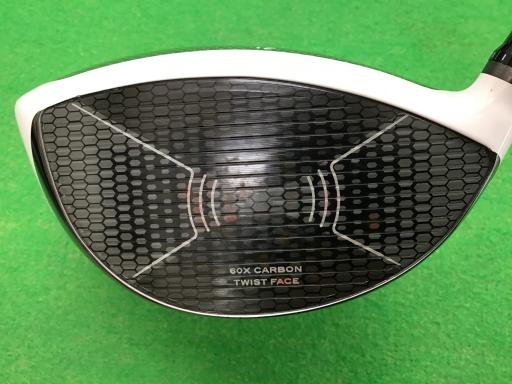 qriQOQRj@oqnsnsxod@nmd@N[o[@PO°