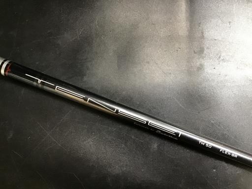 ３００　ＭＩＮＩ　ＤＲＩＶＥＲ　１１．５°