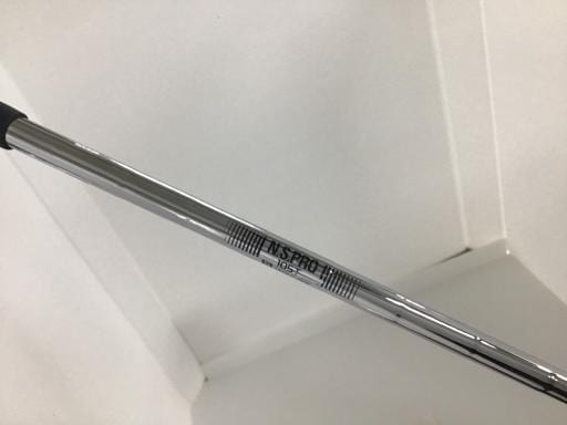 Titleist T200(2021) 6S(実本数:6本セット)