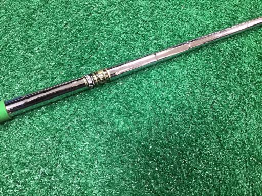 rqhwnm@y|tshiQOPQj@tS