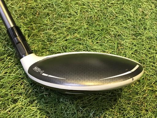 �r�h�l�@�l�`�w�@�t�S