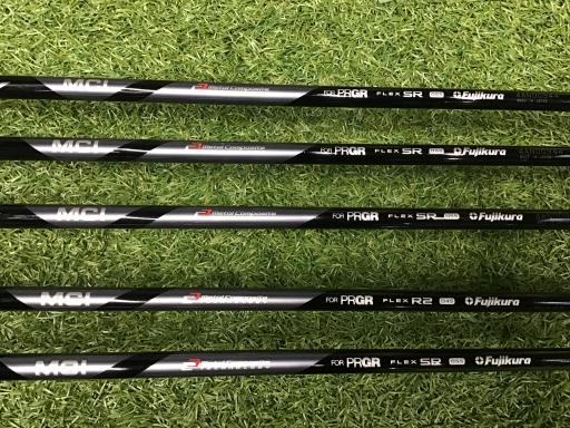 oqfq@OTiQOQRj@Tri{FT{Zbgj