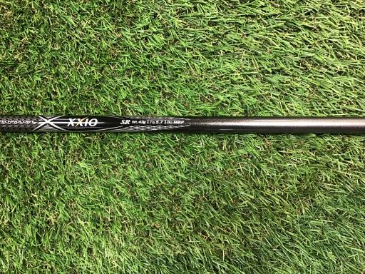 �w�w�h�n�i�Q�O�P�Q�j�@�P�O�D�T°