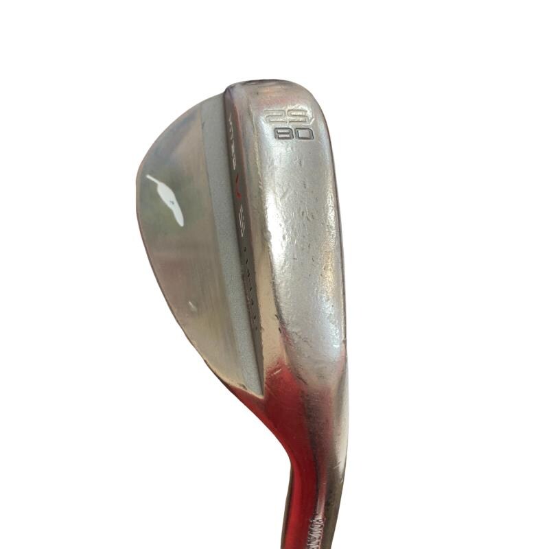 �l�s�|�Q�W�@�u�T�i�j�b�P���N�����j�@�T�Q°�^�O�W°