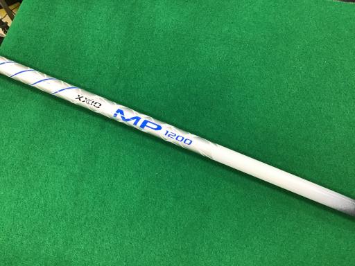 �w�w�h�n�i�Q�O�Q�Q�j�@�P�O�D�T°