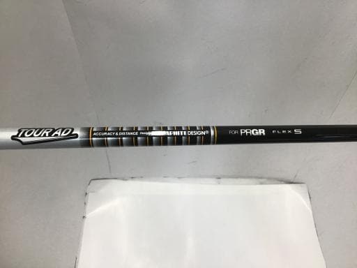 qr@e@itrsiQOQQj@@XDT°