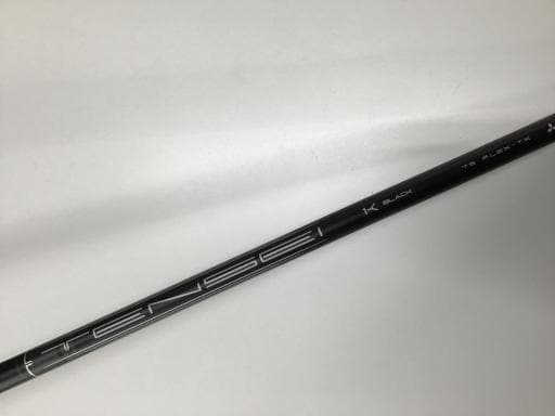 ＧＴ３　１０°