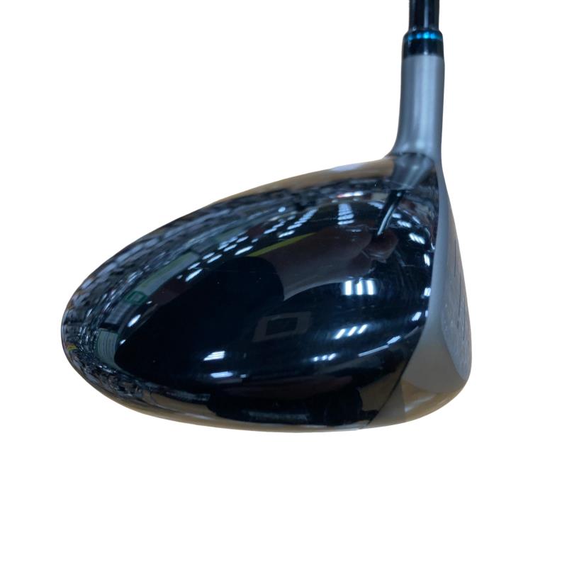 �c�`�m�f�`�m�@�V�@�Q�v