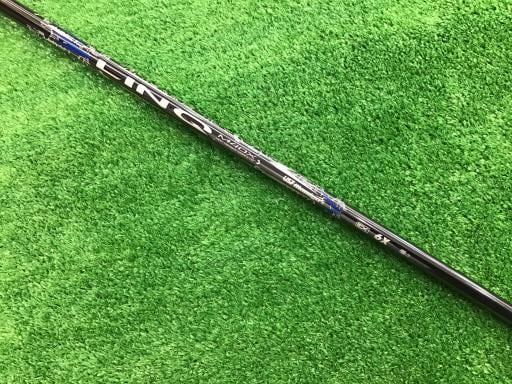 rqhwnm@ywT@l@hh@PODT°