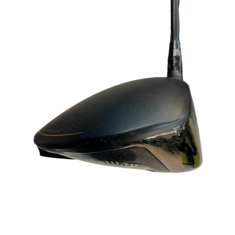 �q�n�f�t�d�@�r�s�@�l�`�w�@�P�O�D�T°