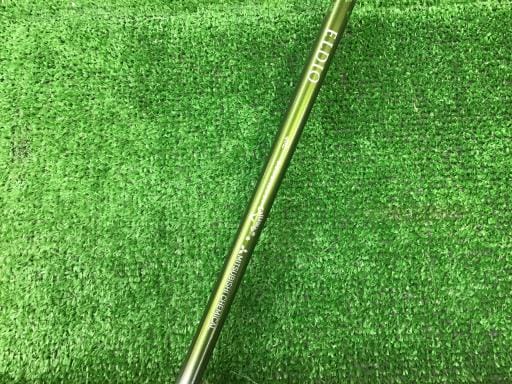 �d�o�h�b�@�l�`�w�@�e�`�r�s�@�R�v�@���f�B�[�X