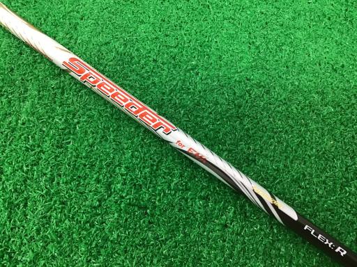中古 エナゴルフ ENA Magic Wand（2018