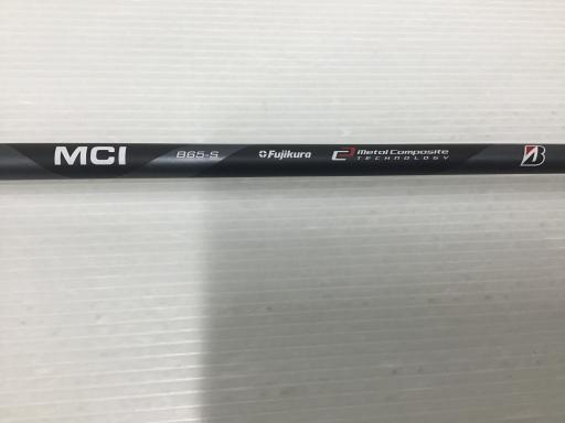 sntq@a@aql@ge@TO°^PO°