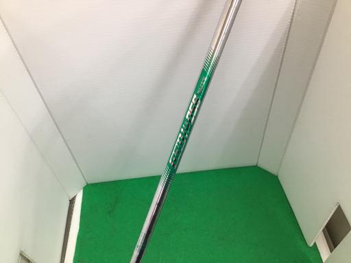 unjdx@rohm@lhkkdc@rlPO@cA[N@TU°^PQ°c