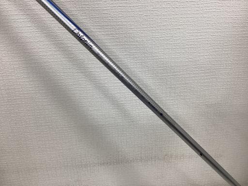 c@v@cv|PPU@enqfdc@TQ°