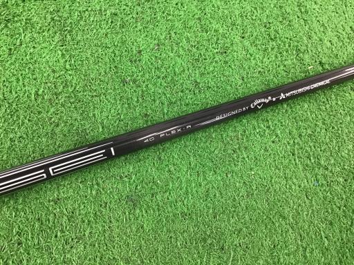 �o�`�q�`�c�x�l�@�`���@�r�l�n�j�d�@�l�`�w�@�e�`�r�s�@�P�O�D�T°