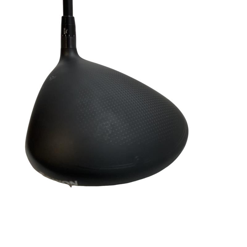 �r�q�h�w�n�m�@�y�w���@�P�O�D�T°�@���t�e�B