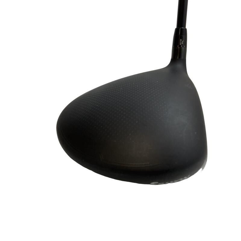 �r�q�h�w�n�m�@�y�w���@�l�`�w�@�P�O�D�T°