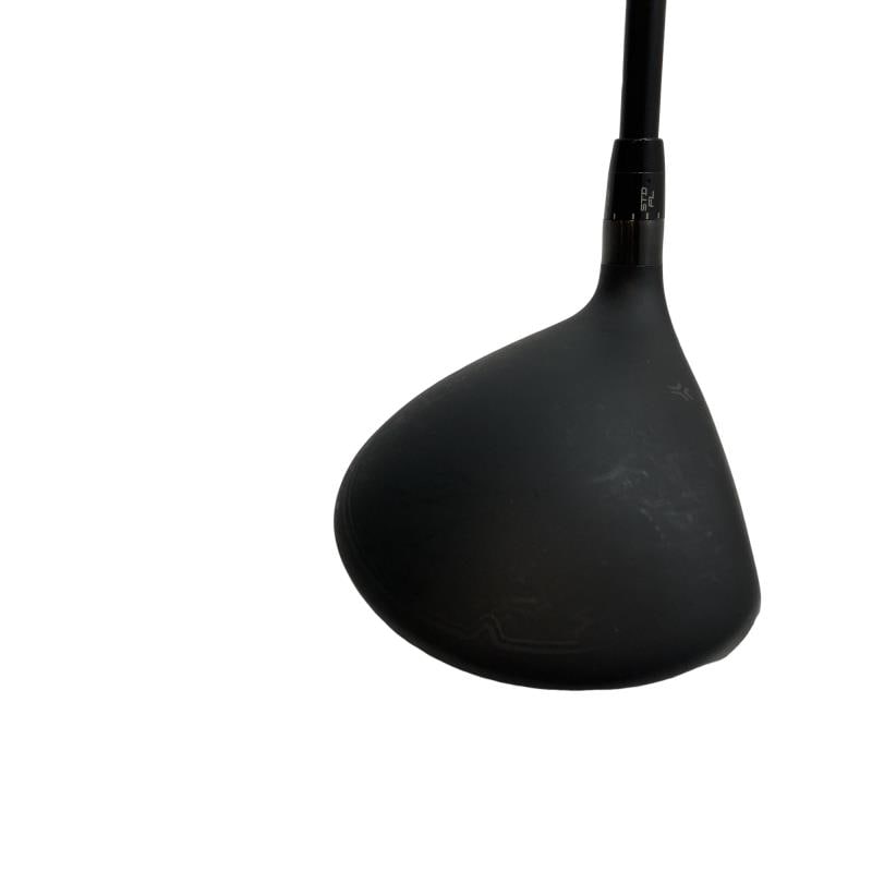 �r�q�h�w�n�m�@�y�w���@�T�v