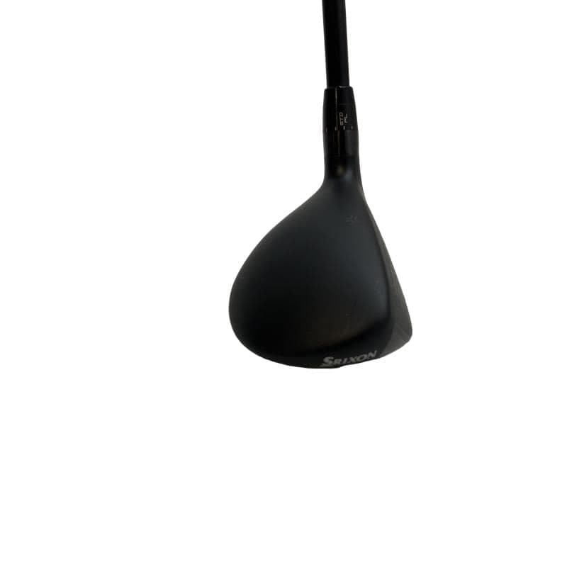 �r�q�h�w�n�m�@�y�w���@�g�S