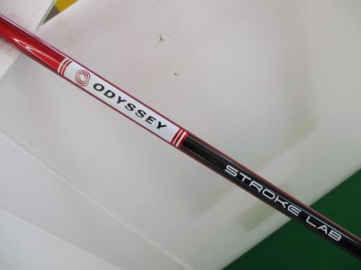 dkdudm@sntq@khmdc@RSC`