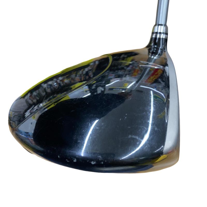 �f�m�@�T�O�Q�@�P�O�D�T°