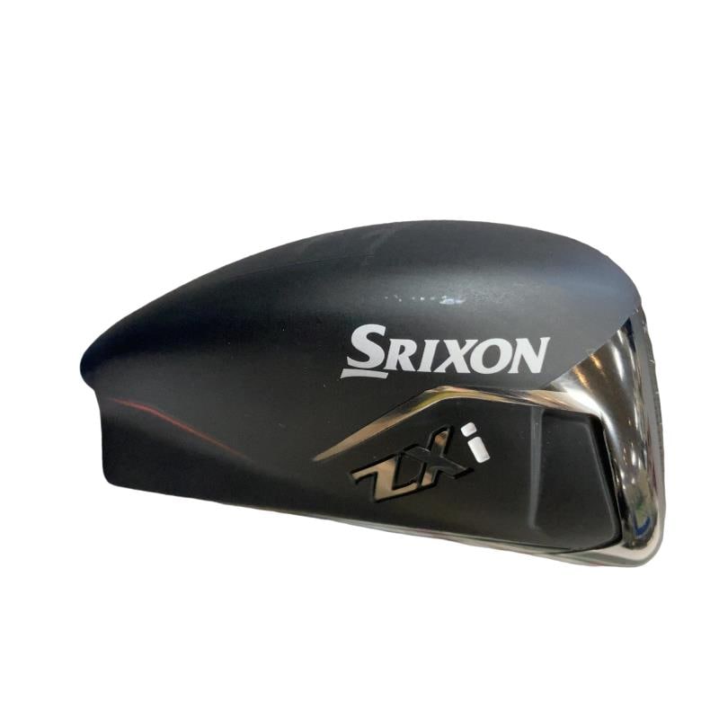 �r�q�h�w�n�m�@�y�w���@�l�`�w�@�@�X°