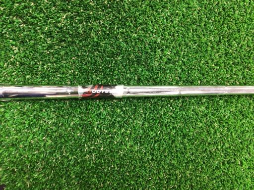 �v�g�h�s�d�@�g�n�s�@�o�q�n�@���P�@�Q�D�O�@�R�S�C���`