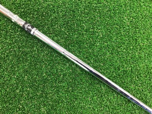 l`bj@c`ccx@Q@re[W@TQ°^PQ°r