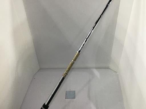 b@buw@Q@yhobnqd@TO°^PQ°