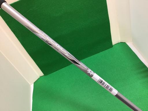 b@rl`qs@rnkd@etkk|e`bd@sxod|k@fB[X