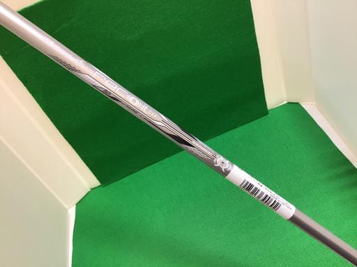 b@rl`qs@rnkd@etkk|e`bd@sxod|b@fB[X