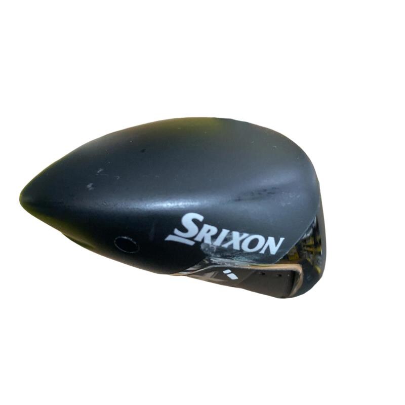 �r�q�h�w�n�m�@�y�w���@�g�S