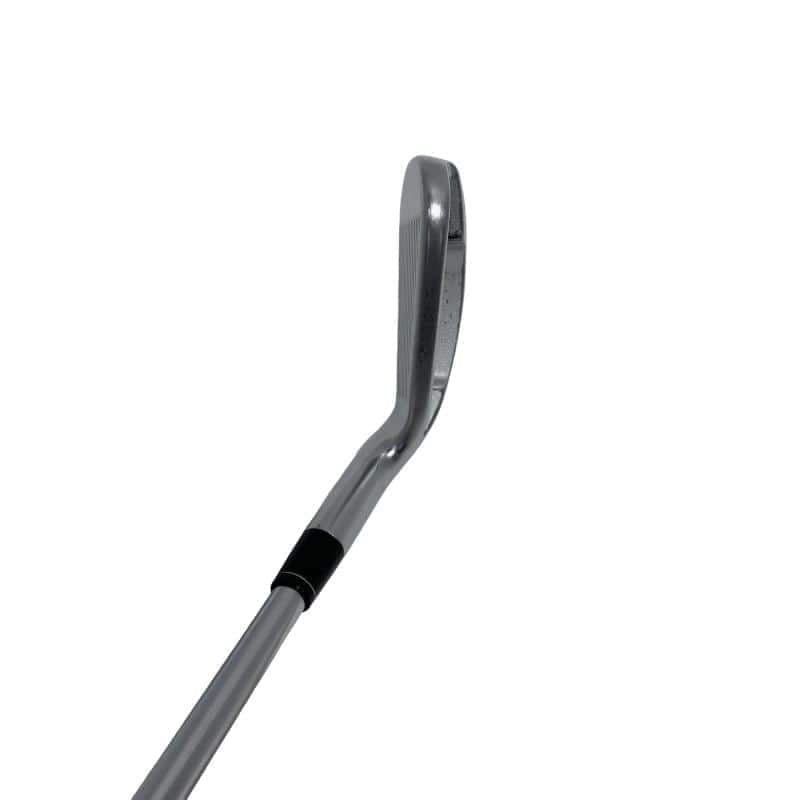 �`�o�d�w�i�Q�O�P�T�j�@�@�U�r�i���{���F�U�{�Z�b�g�j