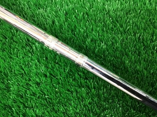 ＳＲＩＸＯＮ　Ｈｙｂｒｉｄ　Ｕ３