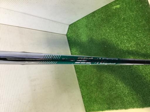 c@v@cv|PQOf@Vo[@TS°