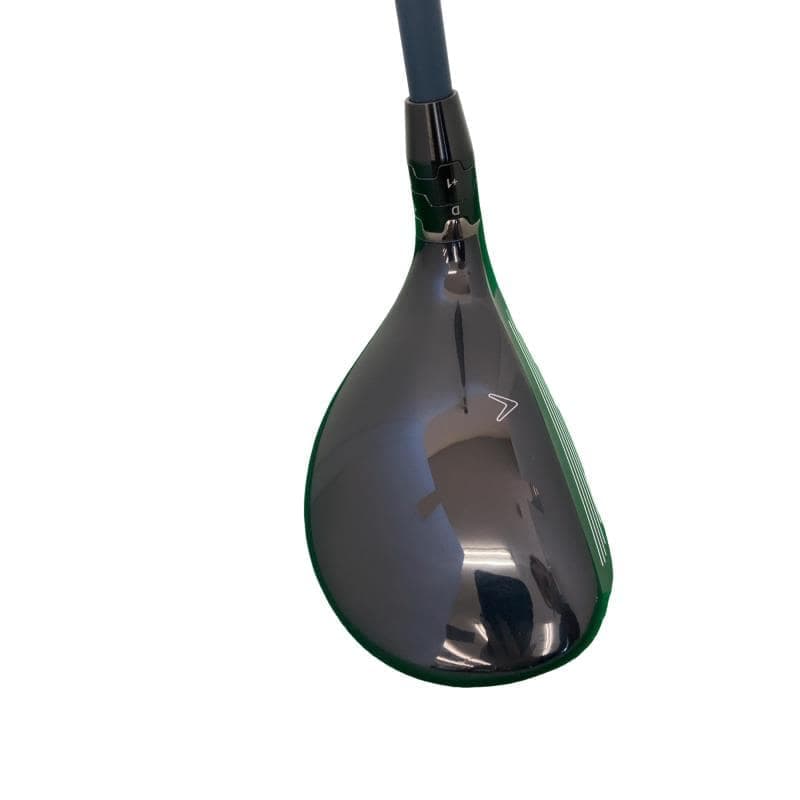 �o�`�q�`�c�x�l�@�Q�S°