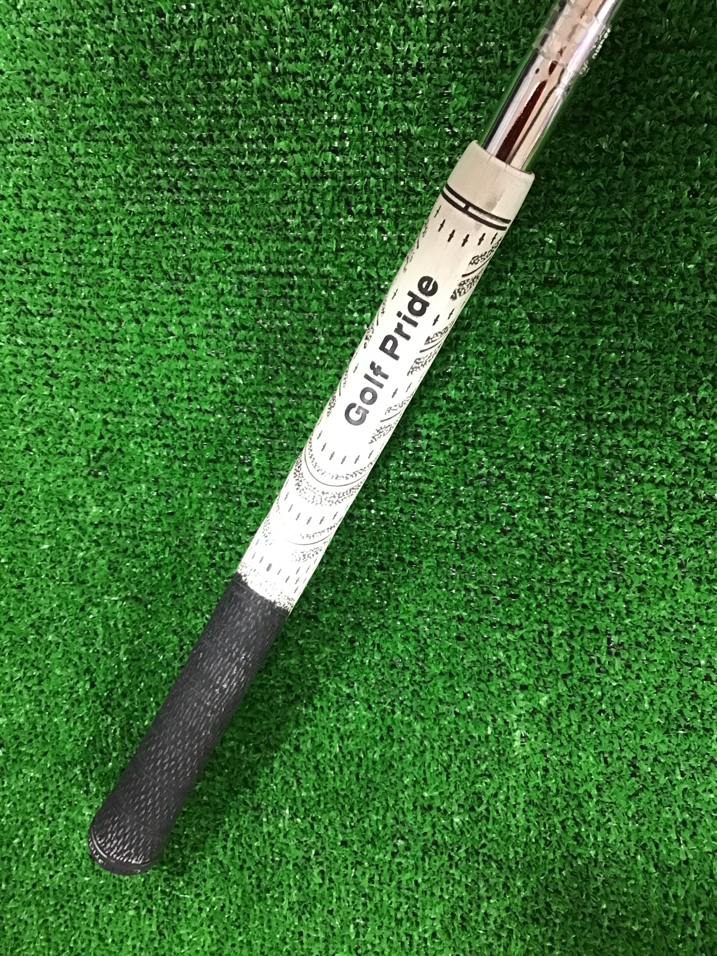 unjdx@rohm@lhkkdc@rlW@cA[N@TU°^OW°l