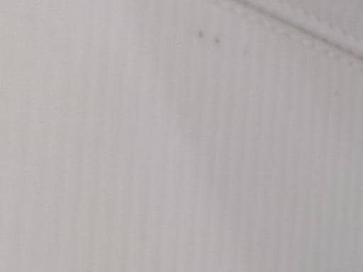 s@sPOOiQOQPj@Xr