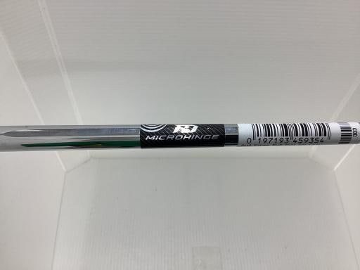 lhbqnghmfd@V@r@RSC`@teB